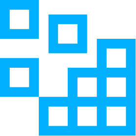 Web design & development