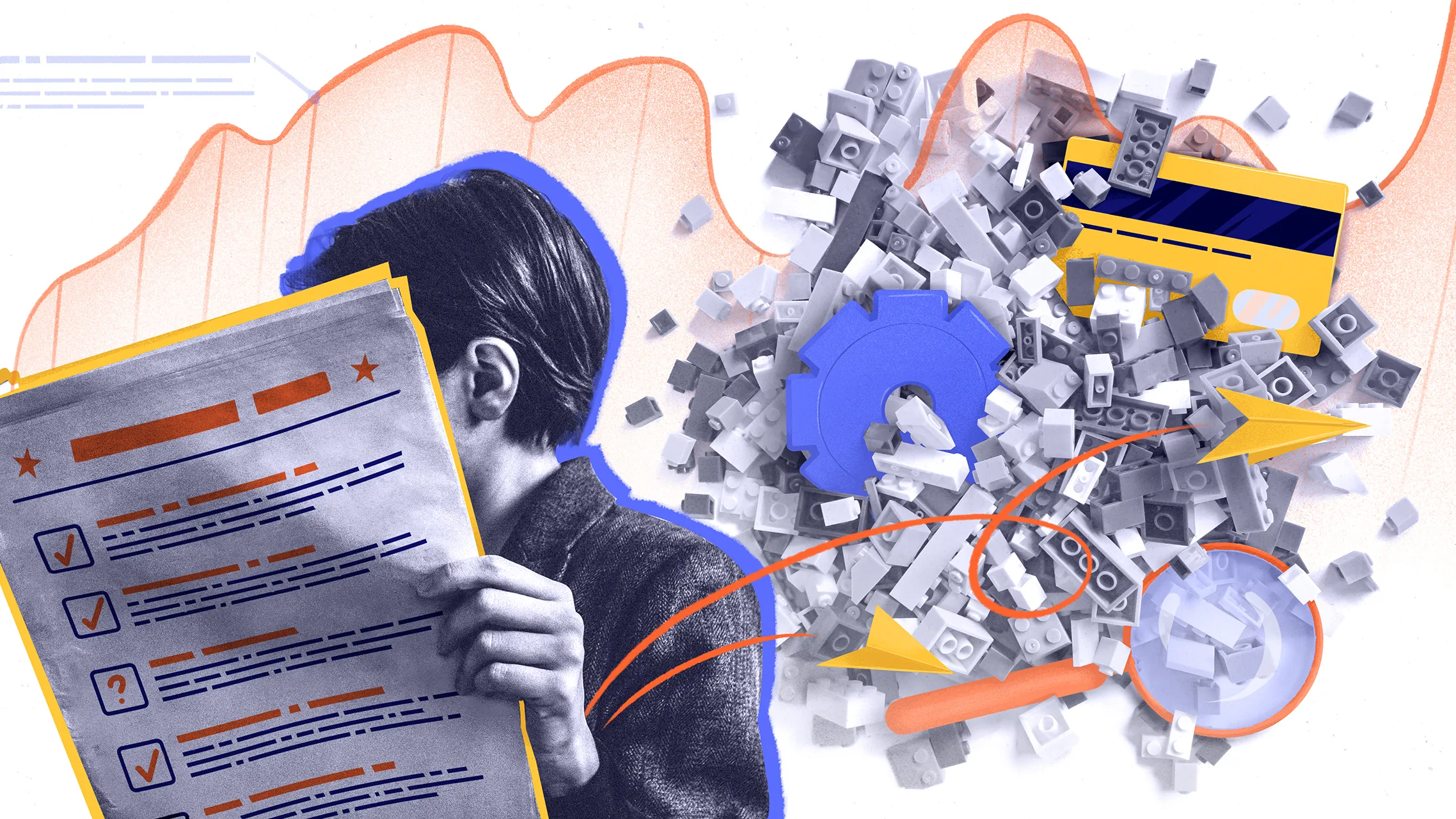 Top SaaS Companies and Startups Right Now: Updated for 2025