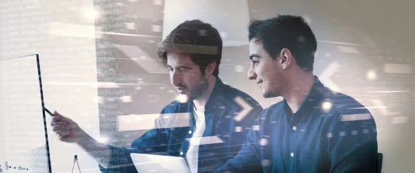 EHR Migration Services