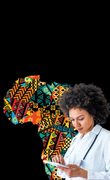 Extraordinary Hospitals in South Africa