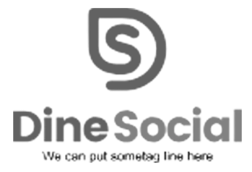 dine social