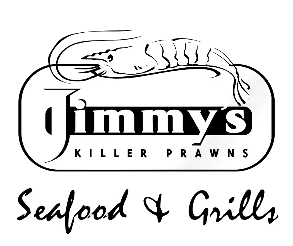 jimmys