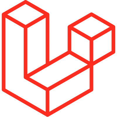Laravel
