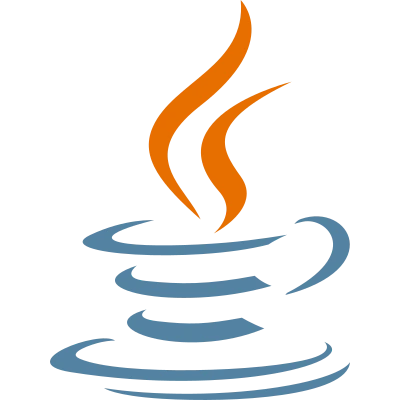 Java
